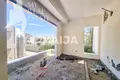 3 bedroom house 180 m² Al Ahia', Egypt