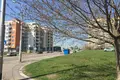 Земельные участки 1 337 м² София, Болгария