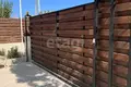 Mieszkanie 4 pokoi 165 m² Trimithi, Cypr Północny