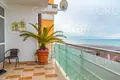 Casa 170 m² Evenkiysky Rayon, Rusia