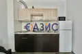 2 bedroom apartment 56 m² Sveti Vlas, Bulgaria
