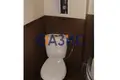 Квартира 2 спальни 58 м² Равда, Болгария
