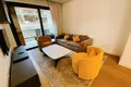 1 bedroom apartment 57 m² in Limassol, Cyprus