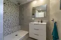 Дом 3 спальни 337 м² Сан-Педро-Алькантара, Испания