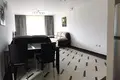 Wohnung 2 zimmer 56 m² in Seoca, Montenegro