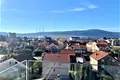 3 bedroom apartment  Tivat, Montenegro