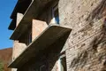 Proyecto Hotelero Histórico con Manantial Curativo en Sloboda
