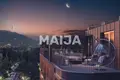 Apartamento  Tiflis, Georgia