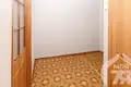 Appartement 1 chambre 31 m² Borissov, Bélarus