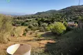 Dom 2 pokoi 80 m² Helechosa de los Montes, Hiszpania
