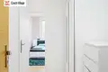 Appartement 3 chambres 46 m² Capitale de Prague, République tchèque