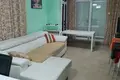 Wohnung 1 Schlafzimmer 62 m² Budva, Montenegro