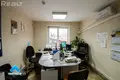 Gewerbefläche 140 m² Homel, Belarus