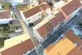 Haus 8 zimmer 234 m² Grad Vodice, Kroatien