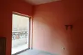 Wohnung 2 zimmer 75 m² Municipality of Kifisia, Griechenland
