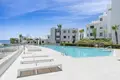 Apartamento 2 habitaciones 149 m² Španjolska, Španjolska