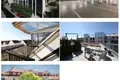 Apartamento 1 habitación 32 m² Múnich, Alemania