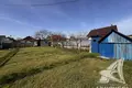 Land  Muchaviecki sielski Saviet, Belarus