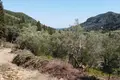 Land 1 room  Agii Deka, Greece