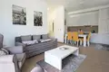 Квартира 1 спальня 61 м² Община Колашин, Черногория