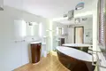 Villa de 4 dormitorios 220 m² Saint Tropez, Francia