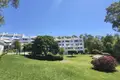 Mieszkanie 2 pokoi 75 m² Mijas, Hiszpania