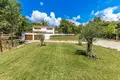 villa de 3 chambres 200 m² Grad Opatija, Croatie