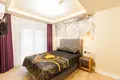 Apartamento 3 habitaciones 87 m² Beyoglu, Turquía