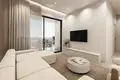 2 bedroom apartment 132 m² Kissonerga, Cyprus