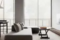 Mieszkanie 1 pokój 88 m² Limassol, Cypr