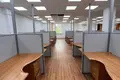 Office 242 m² in Moscow, Russia