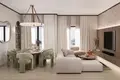 Квартира 2 спальни 53 м² Будва, Черногория