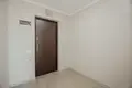 Apartment 48 m² Batumi, Georgia