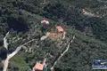 Villa 230 m² La Serra, Italien