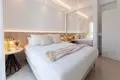 Wohnung 3 Schlafzimmer 101 m² Urbanizacion Dona Pepa, Spanien
