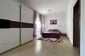 Дом 4 комнаты 123 м² Прчань, Черногория