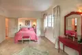 Вилла 4 спальни 280 м² Франция, Франция