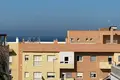 Estudio 36 m² Tarifa, Španjolska