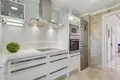 Appartement 2 chambres 222 m² San Pedro Alcantara, Espagne