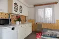 Квартира 85 м² Stradonice, Чехия