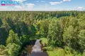 Land  Vilkaraistis, Lithuania