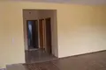 Apartamento  Chepelare, Bulgaria