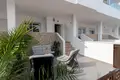 3 bedroom house  Torrevieja, Spain