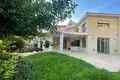 Apartamento 6 habitaciones 382 m² Demos Agiou Athanasiou, Chipre