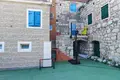 Дом 6 спален 1 085 м² Jesenice, Хорватия