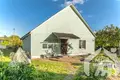House 106 m² Zaskavicy, Belarus