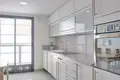 Apartamento 2 habitaciones 80 m² Alicante, Španjolska
