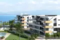 Wohnung 3 zimmer 75 m² Orihuela, Spanien