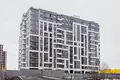 Apartment 29 m² Kudrovo, Russia