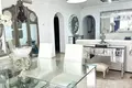 Apartamento 2 habitaciones 120 m² San Pedro Alcantara, Španjolska